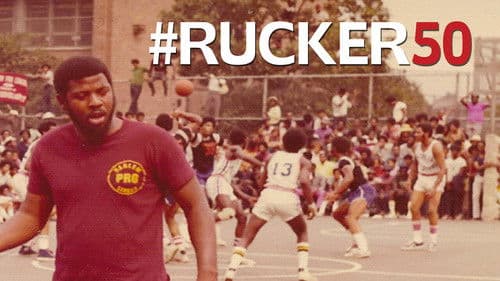 #Rucker50 Bild 3