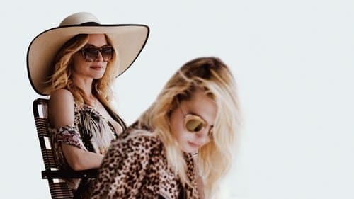 The Rest of Us Bild 1