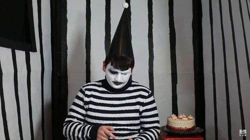 A Dunces Burden Bild 5