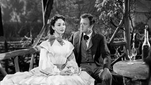 Madame Bovary und ihre Liebhaber Bild 3