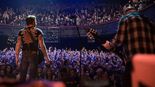 Eagles of Death Metal: Nos Amis (Our Friends) Bild 1