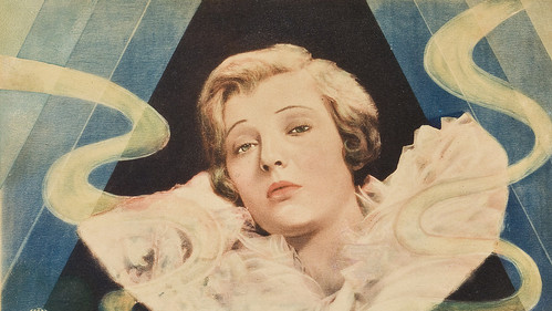 The Crystal Cup Bild 1