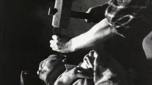 Crimes at the Dark House Bild 1