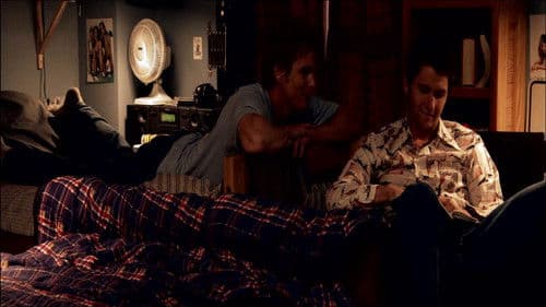 Sex nach Alphabet(t) Bild 2