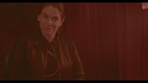Sam Bild 3