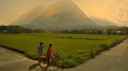 Huling Palabas Bild 2