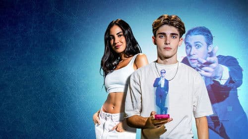 101% Chi Controlla Le Tue Scelte? Bild 1