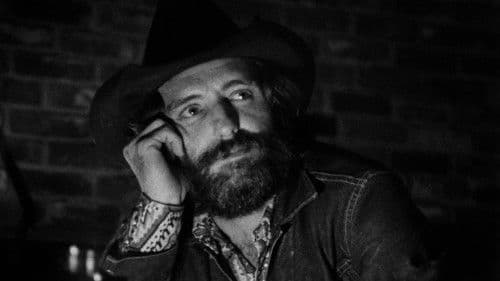 Hopper/Welles Bild 1