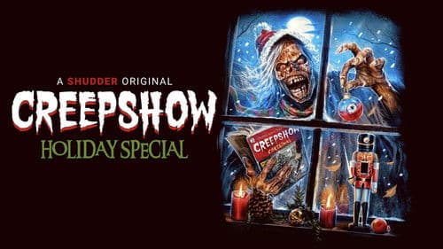 A Creepshow Holiday Special Bild 2