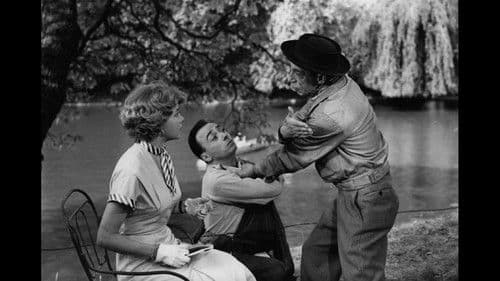 Les corsaires du Bois de Boulogne Bild 2