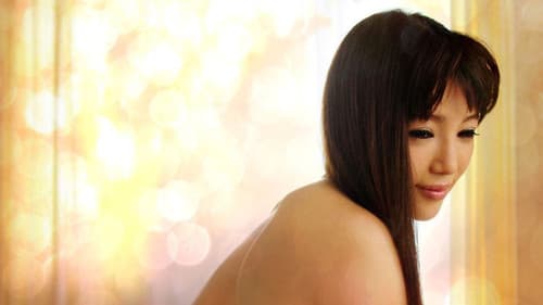 映画版 ふたりエッチ Bild 1