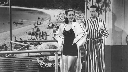 Caught in the Draft Bild 1