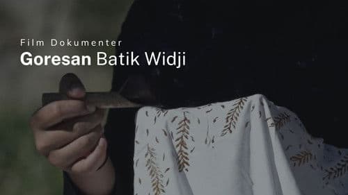 Goresan Batik Widji Bild 1