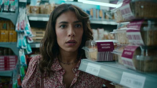 Who Is Erin Carter? Bild 4