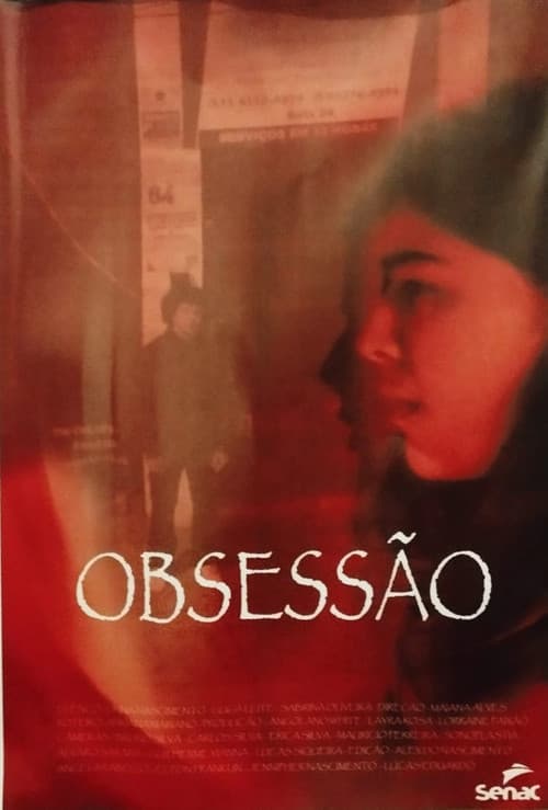 Obsessão