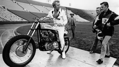 I Am Evel Knievel Bild 3