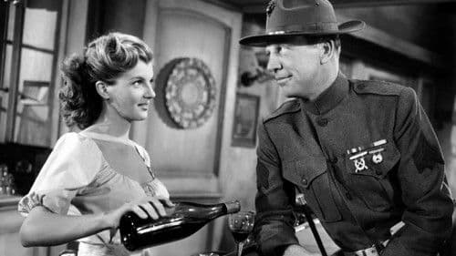 What Price Glory Bild 3