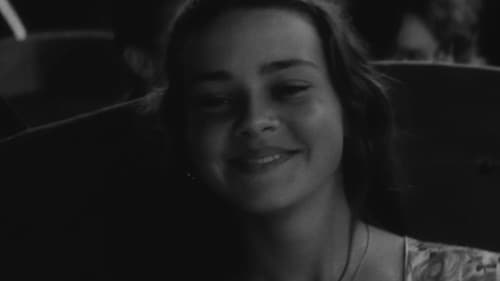 Lola, das Mädchen aus dem Hafen Bild 8