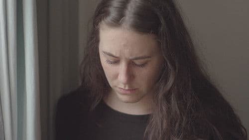 Le Syndrome des cœurs brisés – Takotsubo Bild 2