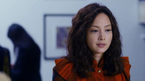 아빠가 여자를 좋아해 Bild 1