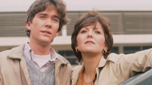 Der lange Weg nach Hause Bild 2