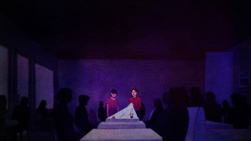 Die schönen Narben Bild 3