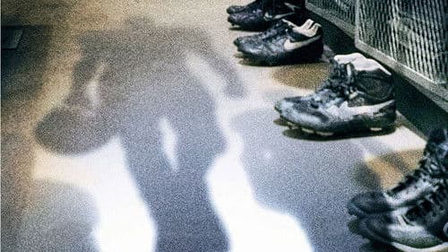 Friday Night Lights - Touchdown am Freitag Bild 8