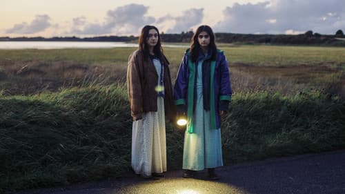 September & July Bild 4