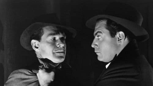 In der Klemme Bild 1