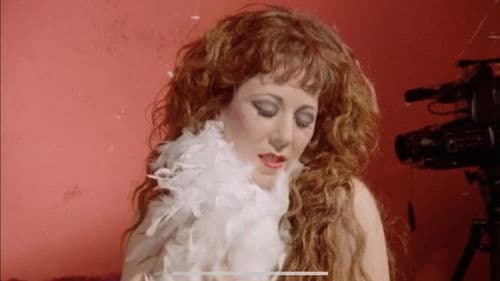 My Father Is Coming Bild 1