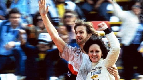 … und wenn der letzte Reifen platzt Bild 1