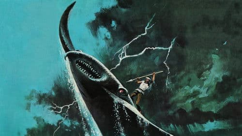 The Black Pearl Bild 1