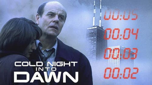 Cold Night Into Dawn Bild 1