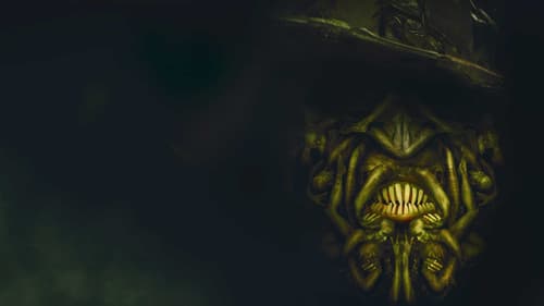 Jeepers Creepers: Reborn Bild 2