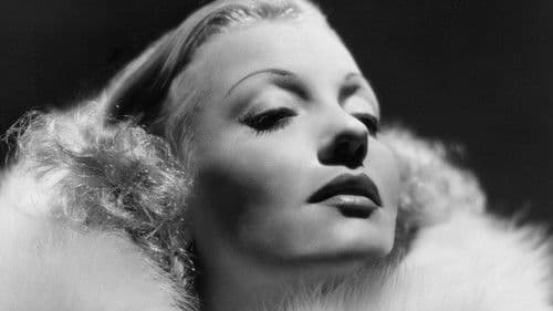 Eine Diva für alle Bild 4