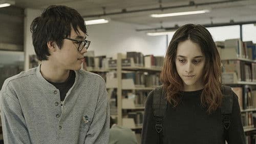 Diário de Viagem Bild 2