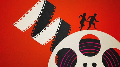 The Sixth Reel Bild 2