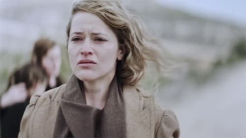 Los huesos del frío Bild 3