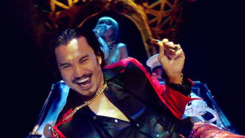 Miss Saigon: 25th Anniversary Performance Bild 6