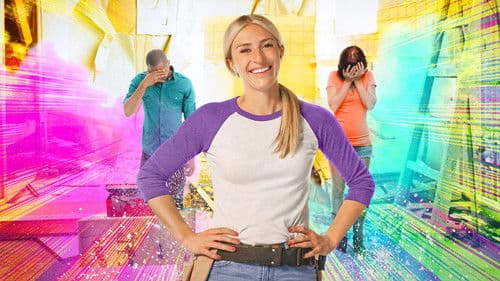 Help! I Wrecked My House Bild 3