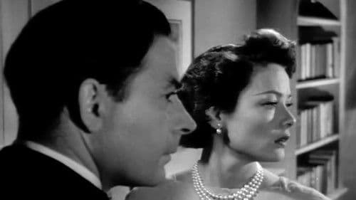 Personal Affair Bild 1