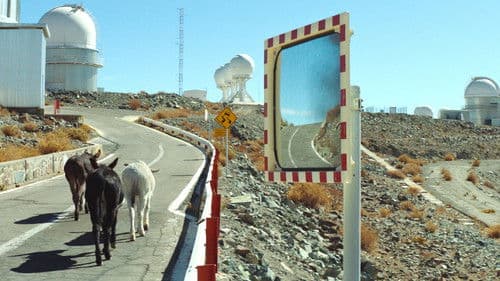 Une parfaite étrangeté Bild 3