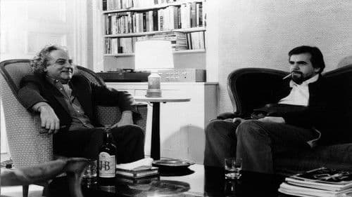 Une sale histoire Bild 1