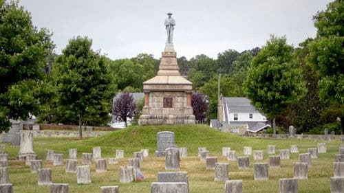 Everything's Gonna Be All White Bild 3