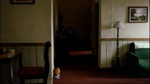 दोपहर के बादल Bild 2