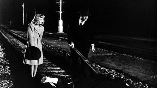 Frau ohne Gewissen Bild 8