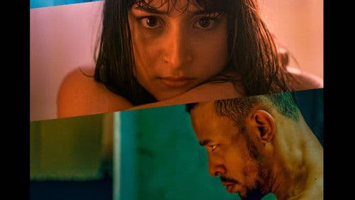 Roads to Olympia Bild 1