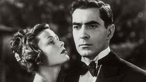 Auf Messers Schneide Bild 4