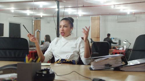 Click, Click, Boom Bild 1