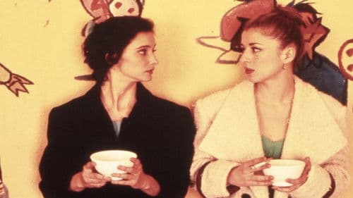 Puede ser divertido Bild 3